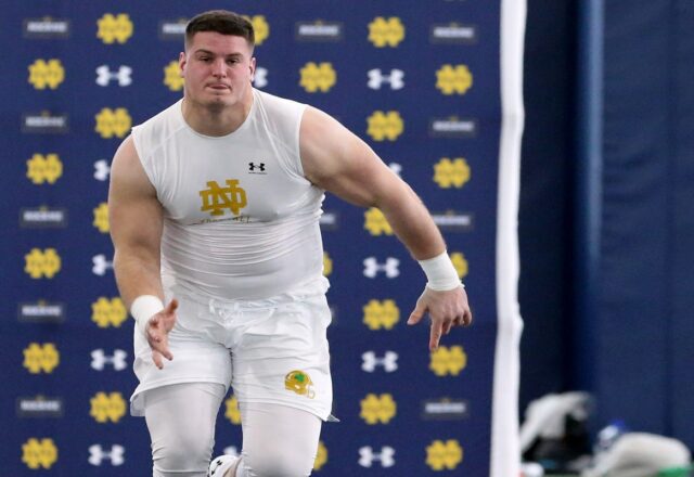 former-notre-dame-football-linemen-josh-lugg-tommy-kraemer-announce-real-estate-acquisition-2, 7911009,